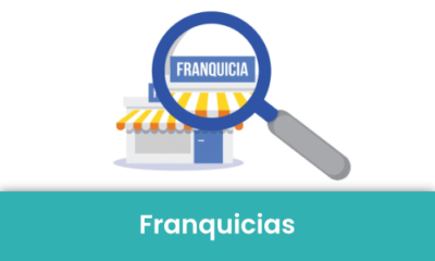 Franquicias