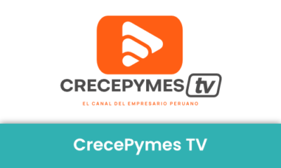 crece pymes 1