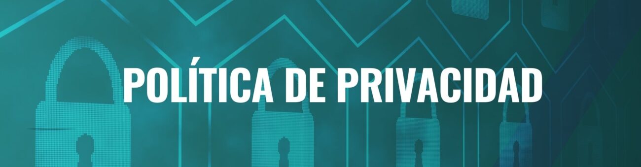 ESTE EVENTO TIENE COMO PROPOSITO RECONOCER EL LIDERAZGO EMPRESARIAL Y LA CALIDAD TOTAL DE TODAS LAS EMPRESAS PARTICIPANTES AL EVENTO DE PREMIACION. 1